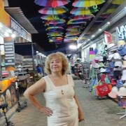  ,   , 59 ,   c 