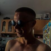  ,   , 20 ,   ,   , 