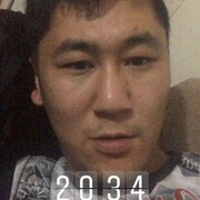  ,   , 33 ,   ,   