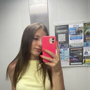  ,   , 25 ,   c 