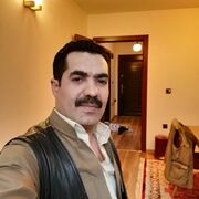  ,   , 44 ,   ,   , c , 