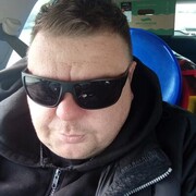 ���������� �����, ���� ������� ����, 48 ���, ������������ ��� ������, ����� � ���������