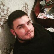  ,   , 34 ,   