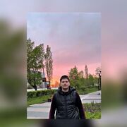 ���������� ������������, ���� ����� �����, 21 ���, ������������ ��� ������, ����� � ���������