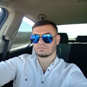  ,   , 32 ,   ,   