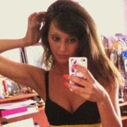 ���������� �����������, ���� ������� �������, 30 ���, ������������ ��� ������, ����� � ���������, c�������� ���������