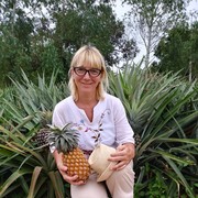 ���������� ������, ���� ������� ����, 54 ����, ������������ ��� ������, ����� � ���������, c�������� ���������