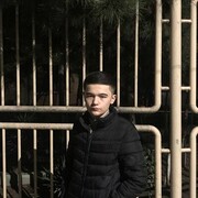  ,   Timur, 21 ,   ,   