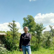 ,   , 38 ,     , c 