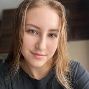 ���������� �����, ����