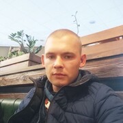  ,   Sergeq, 31 ,   ,   , c , 