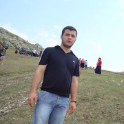  ,   Dato, 40 ,   