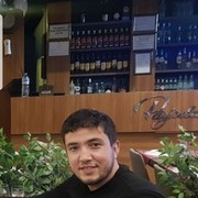  Mercan,   Jemshit01, 33 ,   ,   , c 