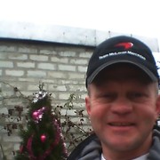 ���������� �������, ���� ������� ������, 57 ���, ������������ ��� ������, ����� � ���������, c�������� ���������