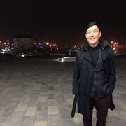 ���������� ������, ���� ������� ����������, 36 ���, ������������ ��� ������, ����� � ���������