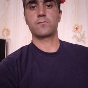  ,   , 38 ,   