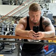 ���������� ������-��-����, ���� ������� ����, 34 ����, ������������ ��� ������, ����� � ���������, ���������