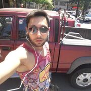 ���������� �������, ���� ������� Shoxruh, 36 ���, ������������ ��� ������, ����� � ���������