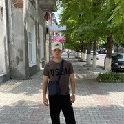  ,  , 20