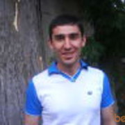  ,   Behruz, 40 ,   ,   , c 