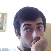 ���������� ������, ���� ������� �����, 35 ���, ������������ ��� ������, ����� � ���������, c�������� ���������