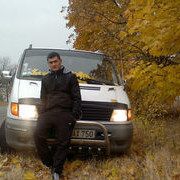 ���������� �������, ���� ������� Melnik tudor, 34 ����, ������������ ��� ������