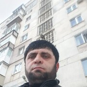  ,   , 43 ,   ,   