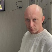  ,  Alexander, 42