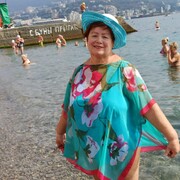 ���������� ������, ���� ������� �����, 71 ���, ������������ ��� ����� � ���������, c�������� ���������