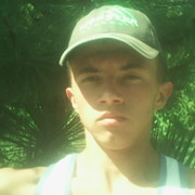  ,   , 30 ,   ,   , c , 