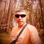 ���������� �������, ���� ������� ������, 41 ���, ������������ ��� ������, ����� � ���������