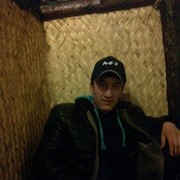 ���������� �������, ���� ������� ��������, 33 ����, ������������ ��� ������, ����� � ���������, c�������� ���������