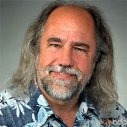  Martil,  GradyBooch, 72
