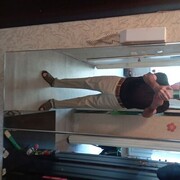  ,   , 64 ,   ,   