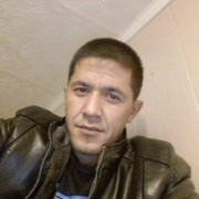  -,   , 41 ,   