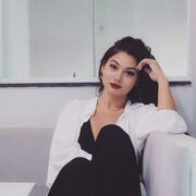 ���������� ��������, ������� �����, 35