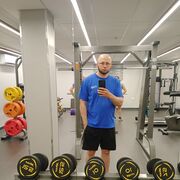 ���������� ��������, ���� ������� ���������, 36 ���, ������������ ��� ������, ����� � ���������, c�������� ���������, ���������