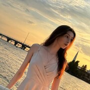  -,   , 18 ,   ,   