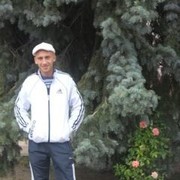 ���������� ����������, ���� ������� Pavel, 40 ���, ������������ ��� ����� � ���������, c�������� ���������