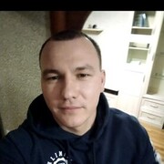 ���������� ����, ���� ������� �������, 32 ����, ������������ ��� ������, ����� � ���������, c�������� ���������, ���������