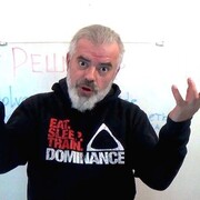 ���������� ������ ��������, ���� ������� �������, 49 ���, ������������ ��� ����� � ���������