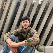 ���������� �����������, ���� ����� ������, 23 ����, ������������ ��� ������, ����� � ���������, c�������� ���������, ���������