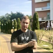  ,   , 35 ,   ,   , c , 