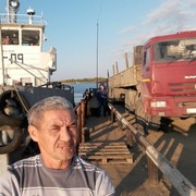  ,   , 64 ,     , c 