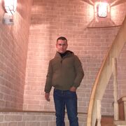 ���������� ������������, ���� ������� ������, 44 ����, ������������ ��� ������, ����� � ���������, c�������� ���������