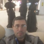 ���������� �����, ���� ������� ������, 44 ����, ������������ ��� ����� � ���������, c�������� ���������