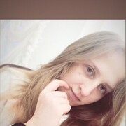 ���������� �����, ���� ������� ������, 23 ����, ������������ ��� ����� � ���������, c�������� ���������