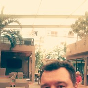  ,   Roman, 50 ,     , c 