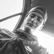 ���������� ��������, ���� ������� ������, 29 ���, ������������ ��� ������, ����� � ���������, c�������� ���������