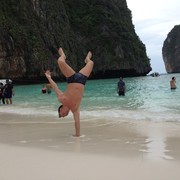 ���������� ������, ���� ������� ���������, 52 ����, ������������ ��� ����� � ���������, c�������� ���������